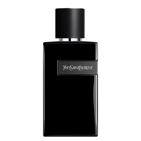 ysl y le parfum parfumo|ysl y perfume boots.